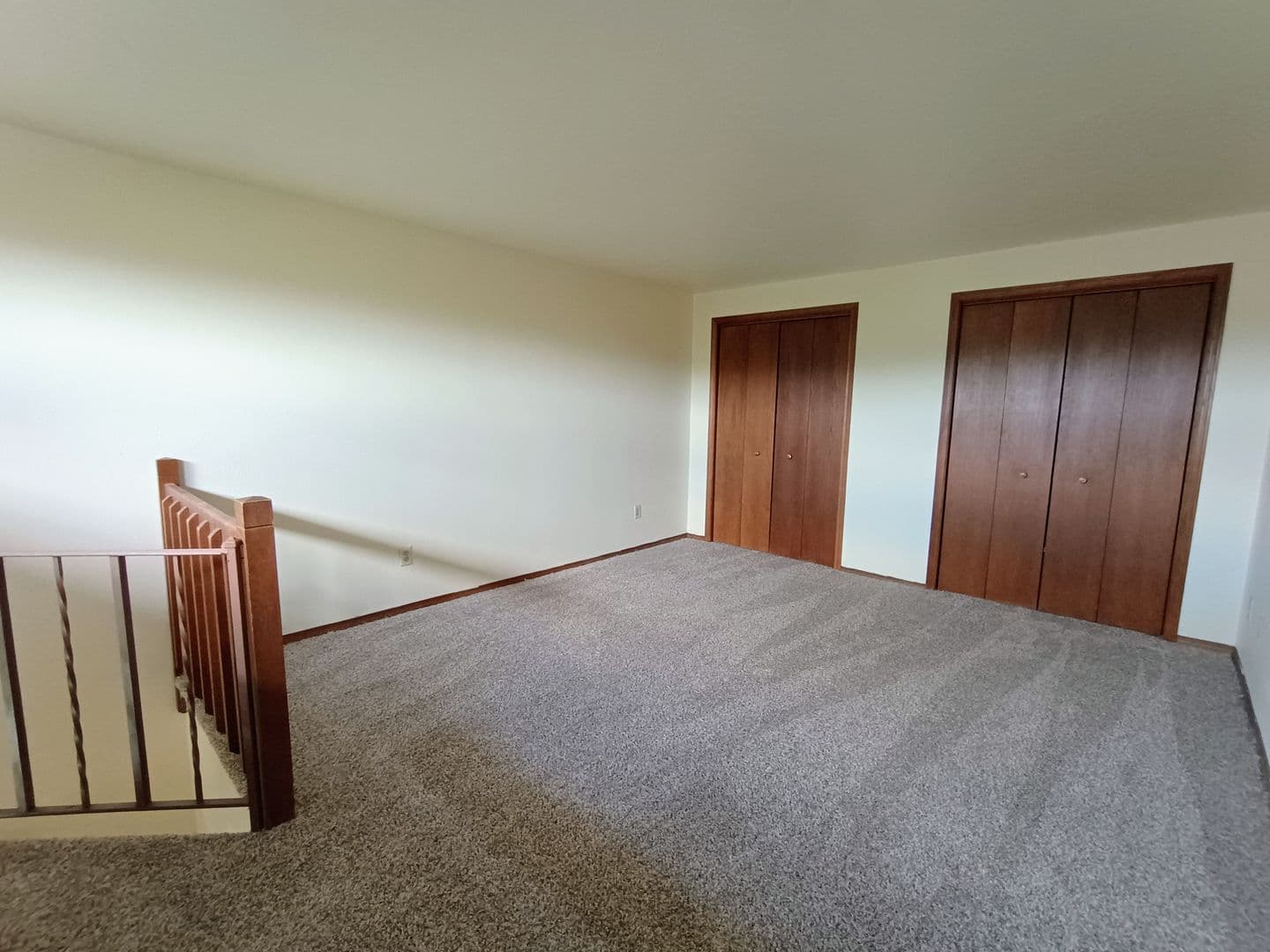 Green Bay Apartment: 2970 Mossy Oak Cir