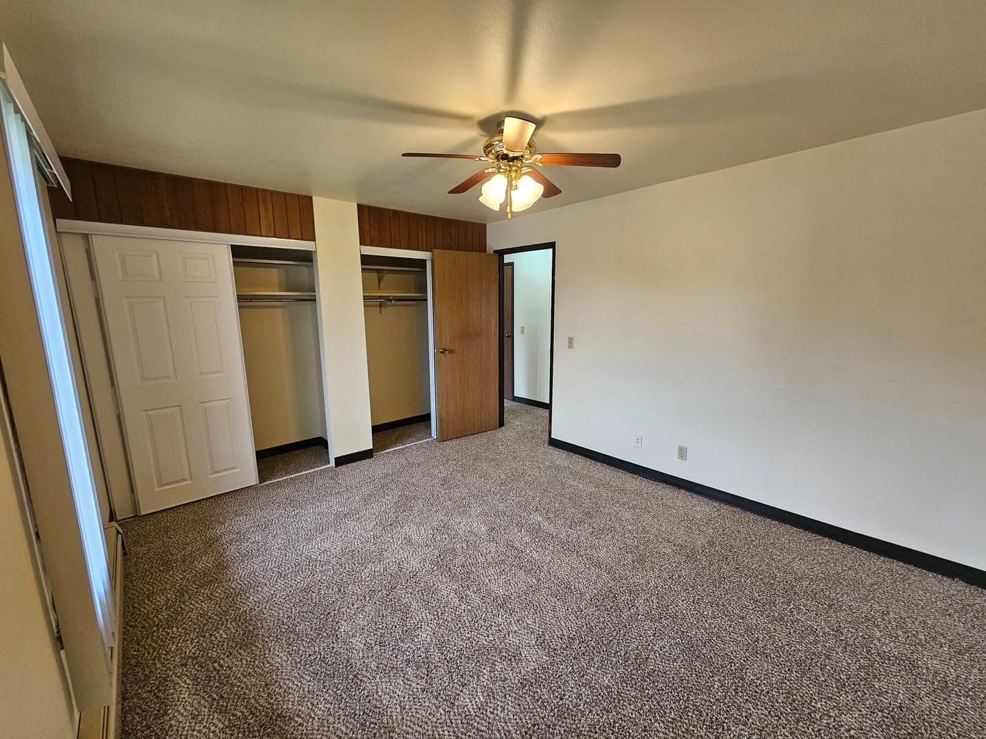 Appleton Apartment: 1201 East Gunn St # 5