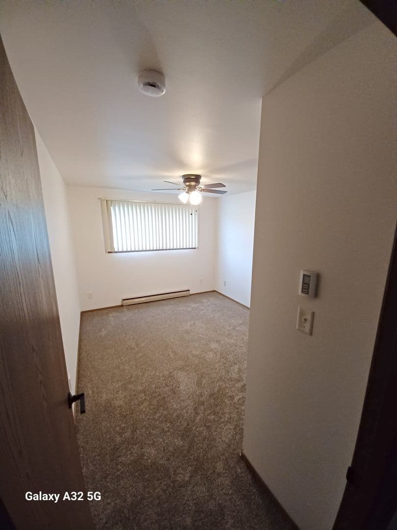 Sheboygan Apartment: 1025 Willow Ave.