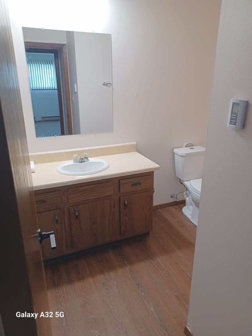 Sheboygan Apartment: 1025 Willow Ave.