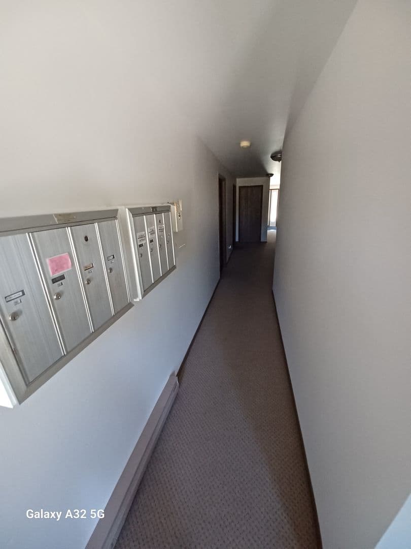 Sheboygan Apartment: 1015 Willow Ave
