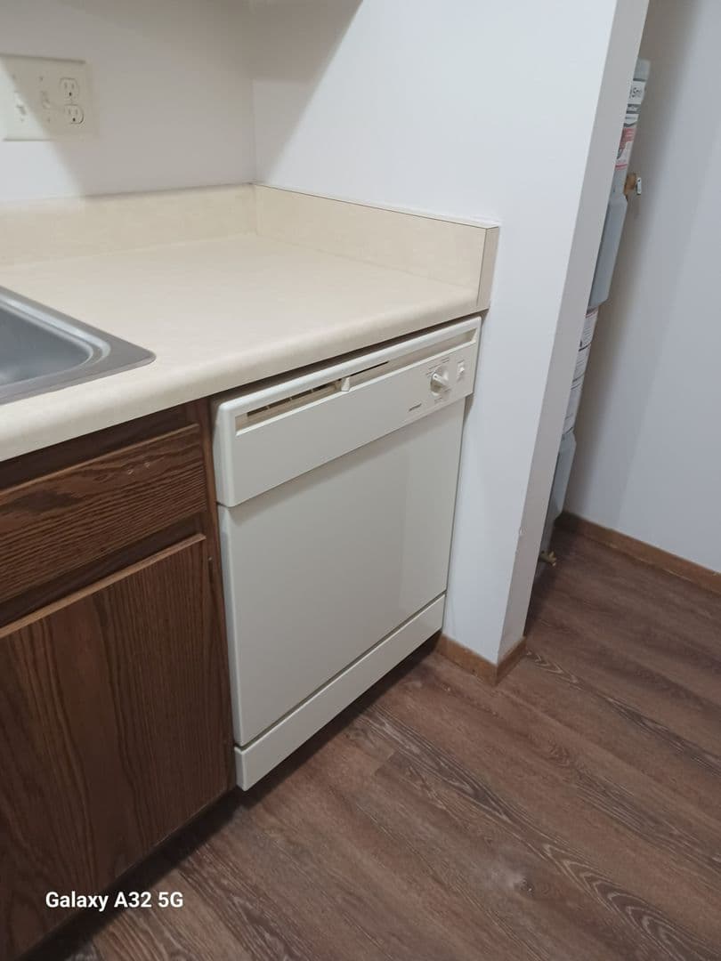 Sheboygan Apartment: 1025 Willow Ave.