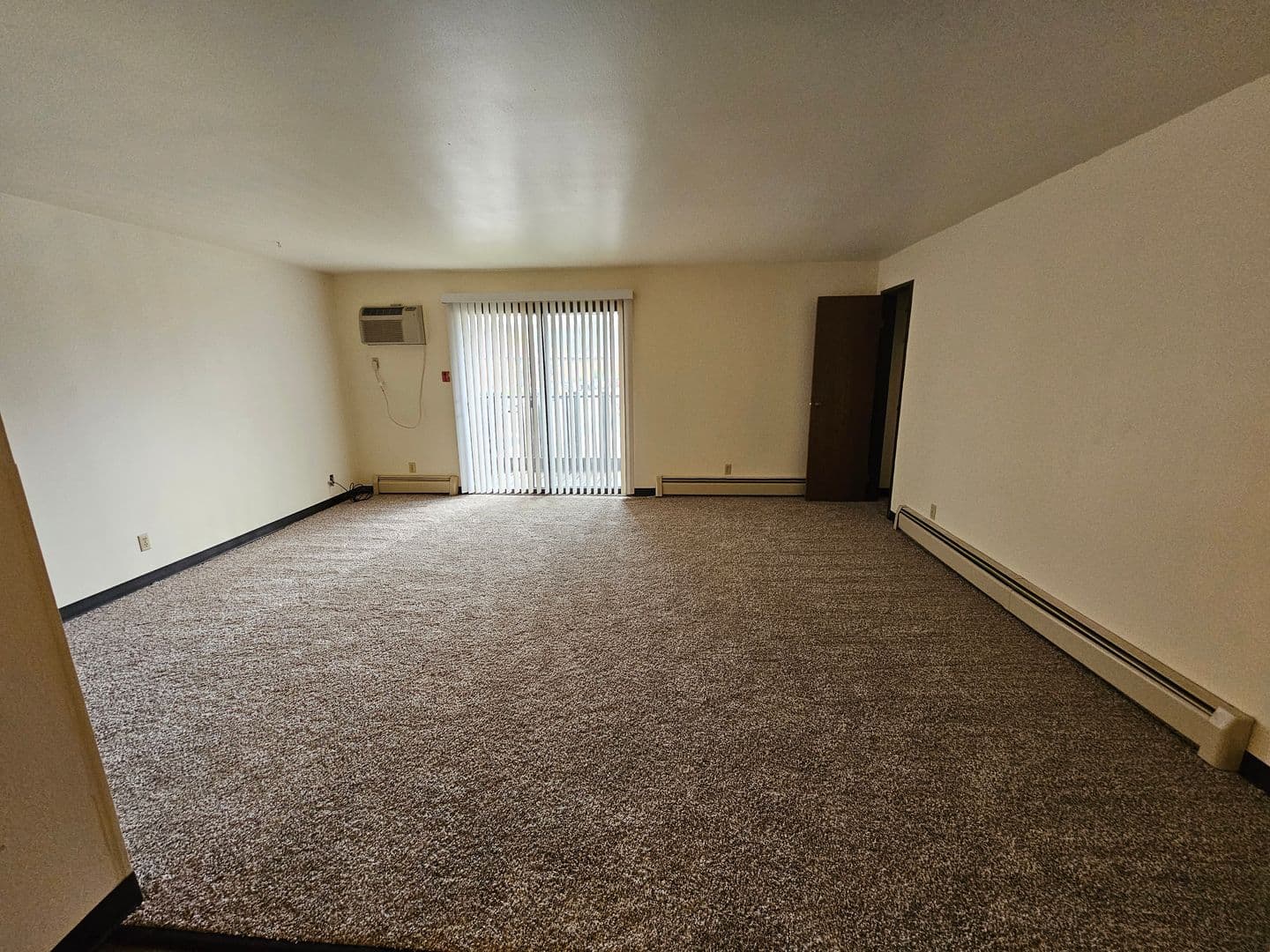 Appleton Apartment: 1201 East Gunn St # 5