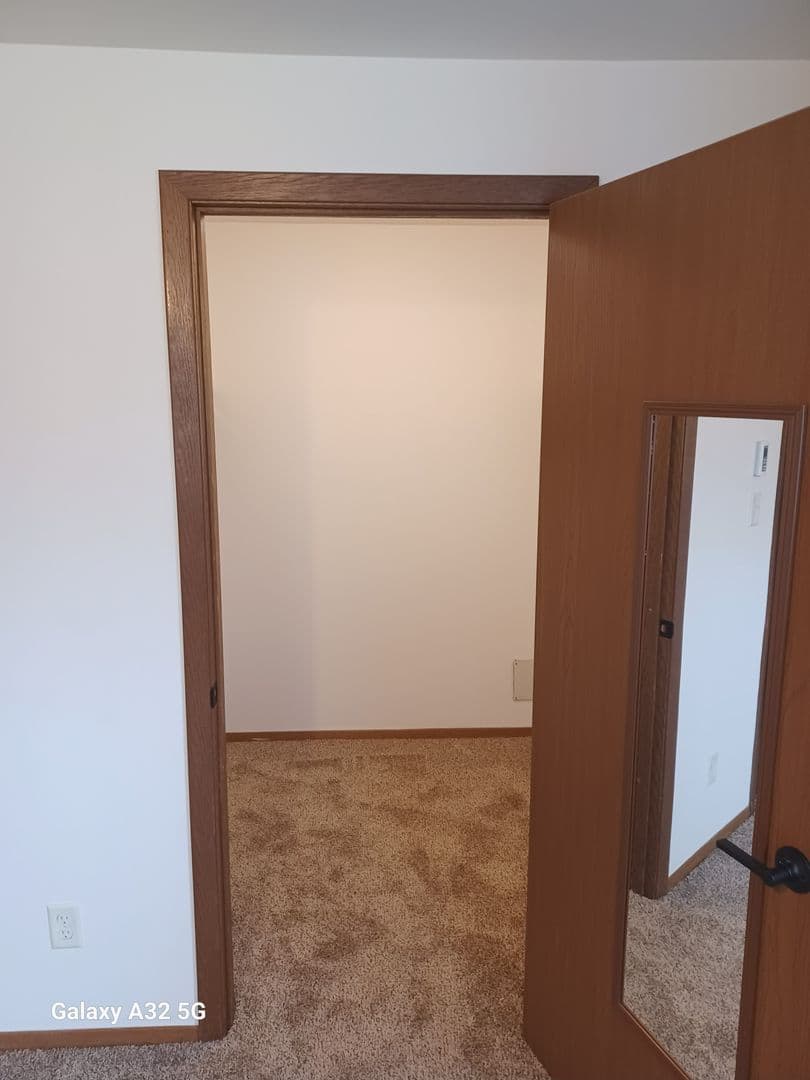 Sheboygan Apartment: 1025 Willow Ave.