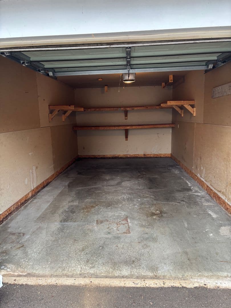 West Bend Apartment: 410 S River Rd