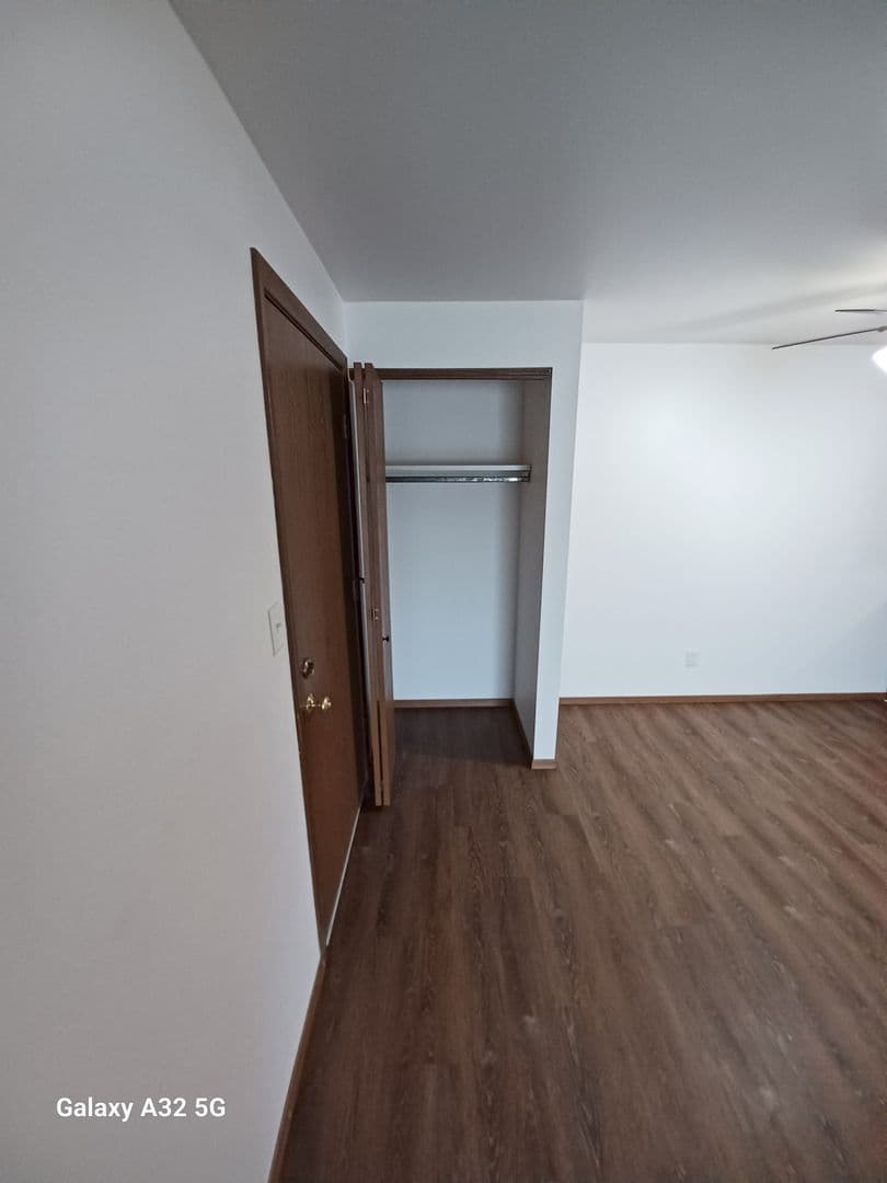 Sheboygan Apartment: 1025 Willow Ave.