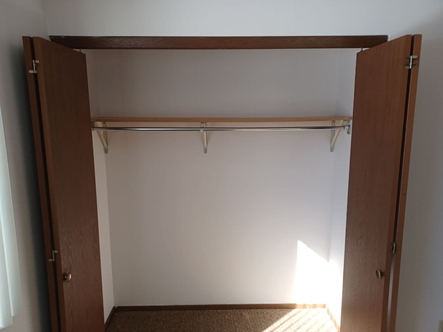 Sheboygan Apartment: 1015 Willow Ave
