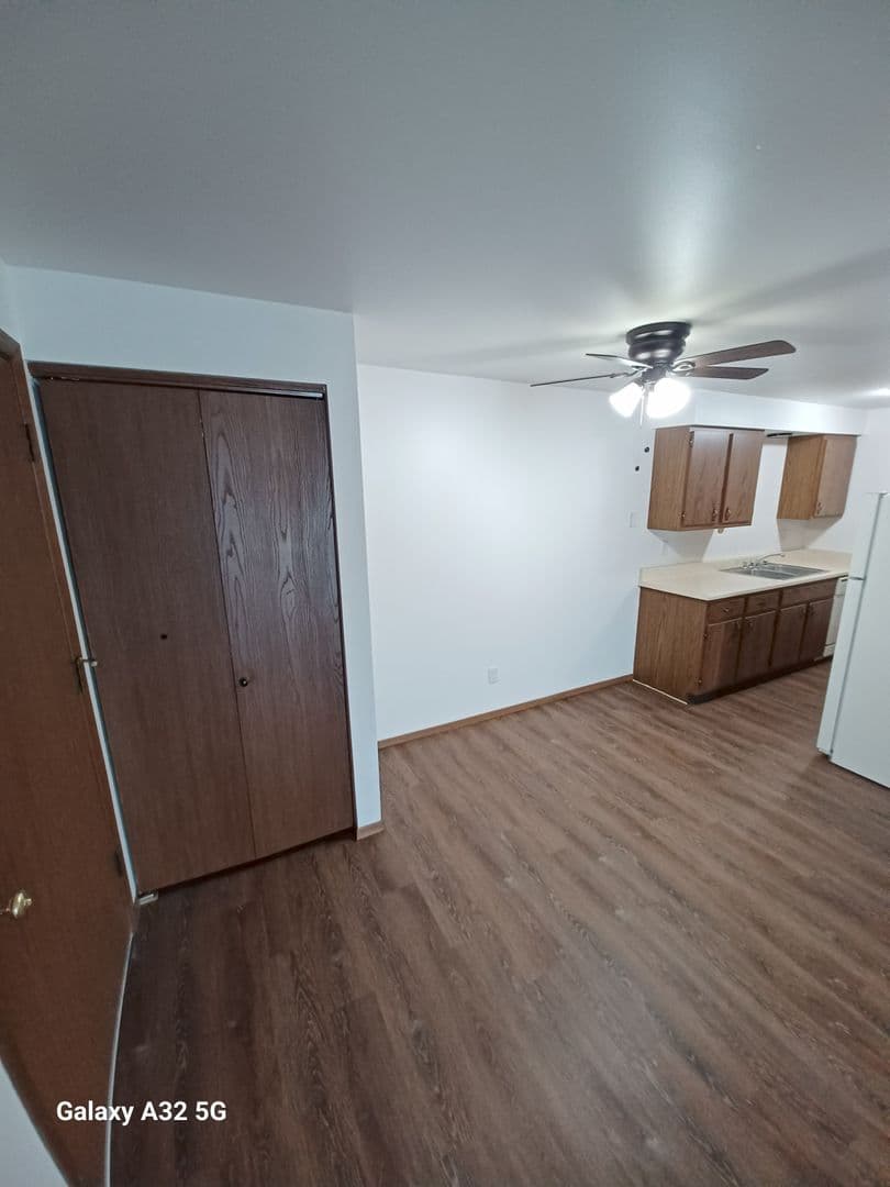 Sheboygan Apartment: 1025 Willow Ave.