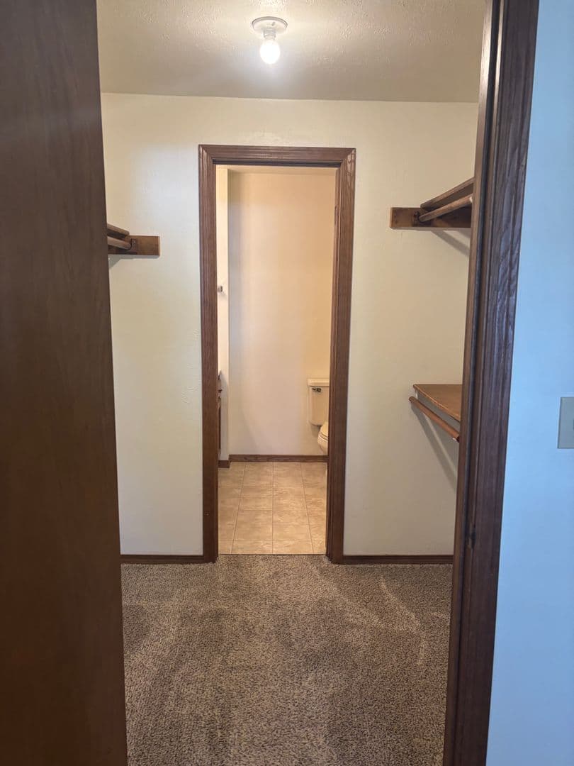 Appleton Apartment: Wiechmann Enterprises II LLC aka Nicolet Apartments