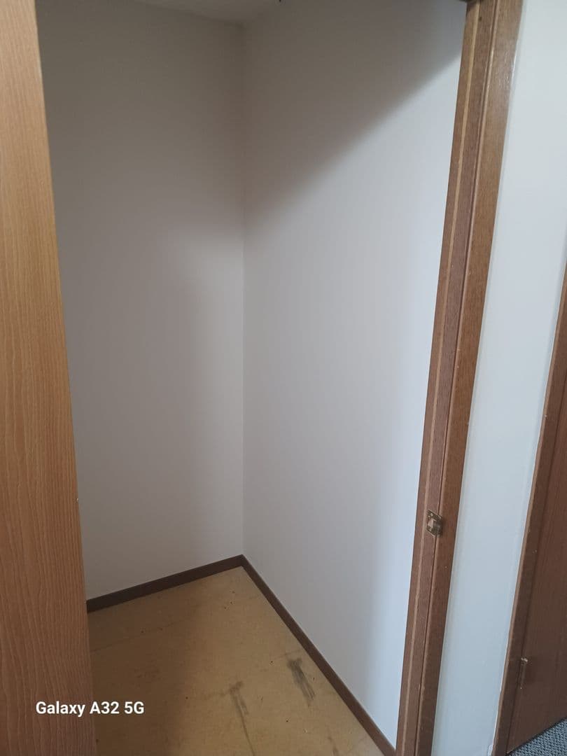 Sheboygan Apartment: 1025 Willow Ave.