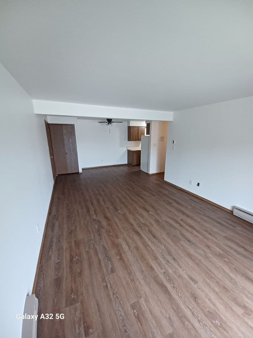 Sheboygan Apartment: 1025 Willow Ave.