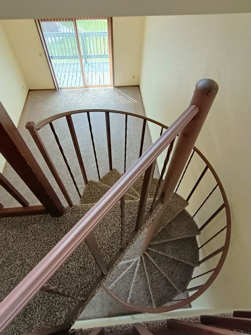 Green Bay Apartment: 2970 Mossy Oak Cir