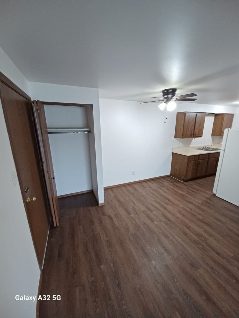 Sheboygan Apartment: 1025 Willow Ave.