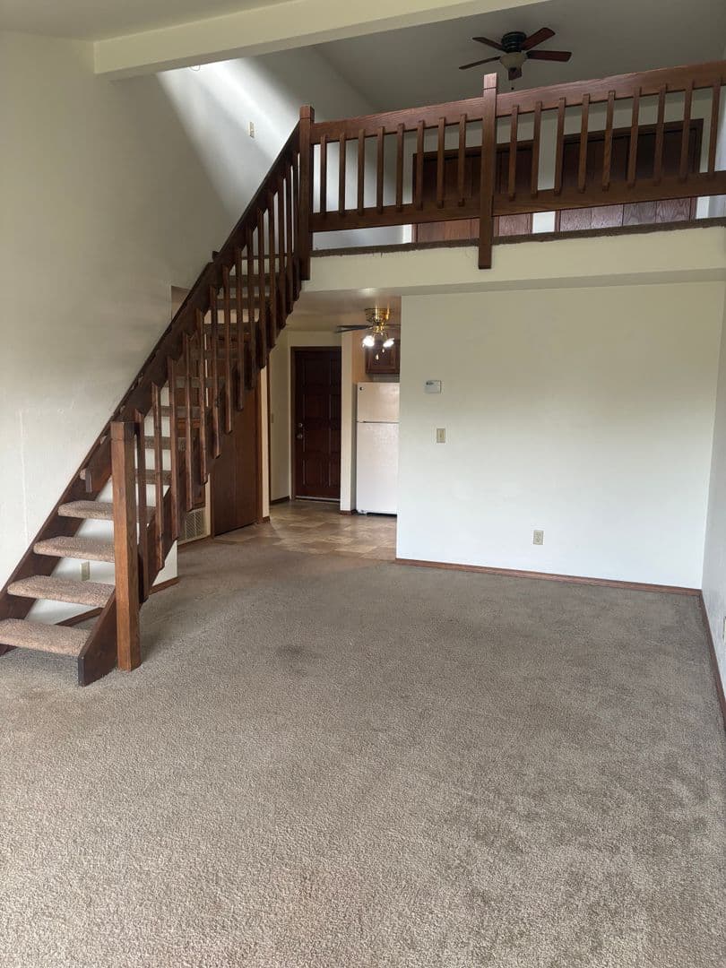 Appleton Apartment: Wiechmann Enterprises II LLC aka Nicolet Apartments