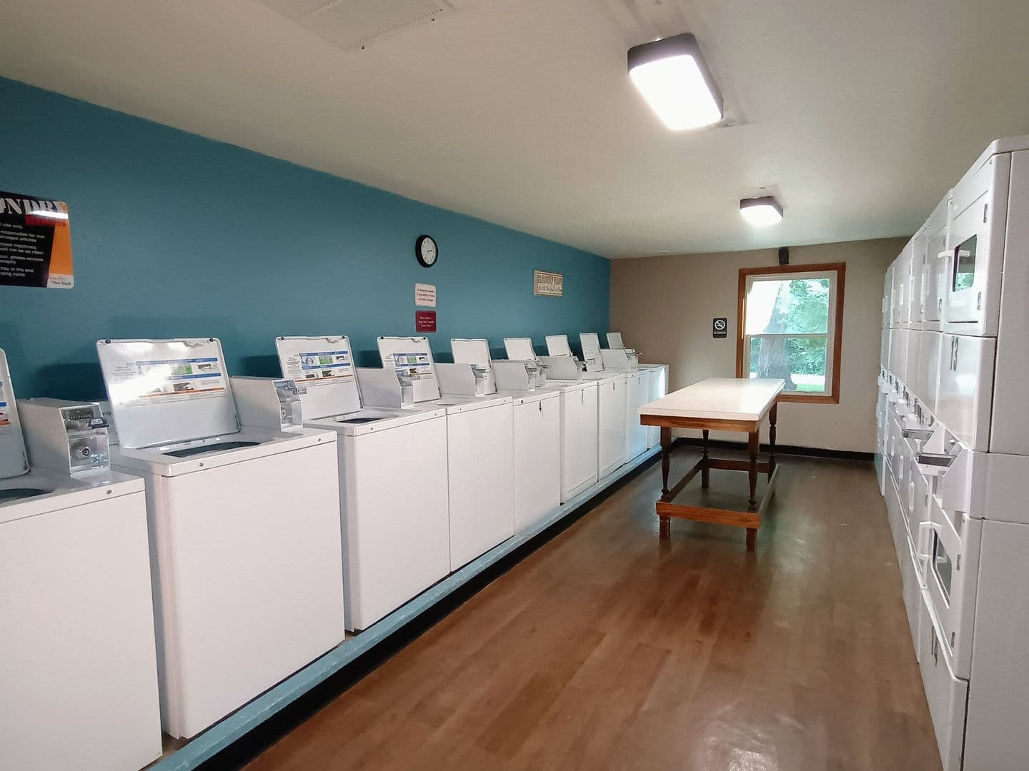 Green Bay Apartment: 2970 Mossy Oak Cir