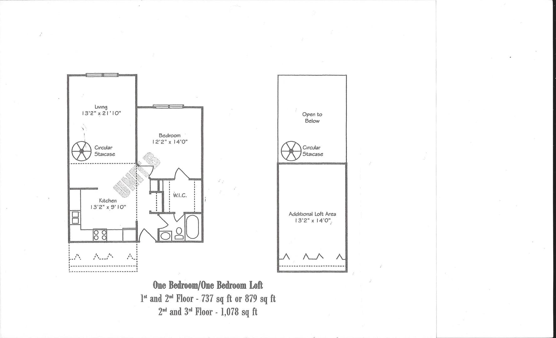 Green Bay Apartment: 2970 Mossy Oak Cir