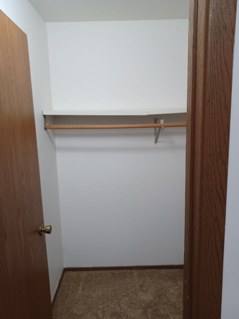 Sheboygan Apartment: 1015 Willow Ave