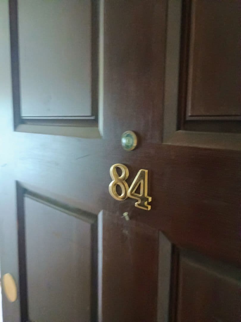 Green Bay Apartment: 2970 Mossy Oak Cir