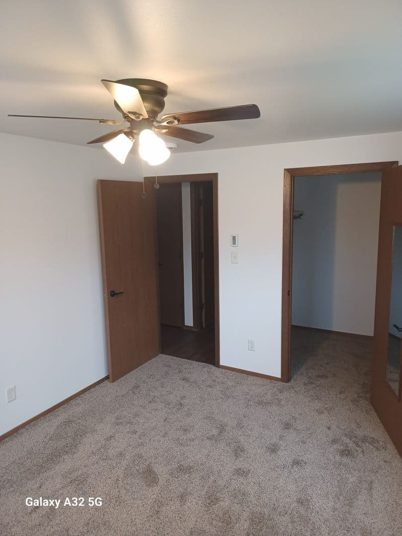 Sheboygan Apartment: 1025 Willow Ave.