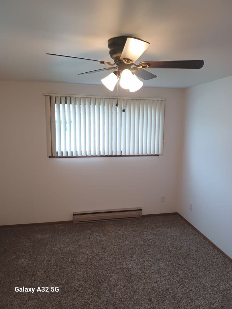 Sheboygan Apartment: 1025 Willow Ave.