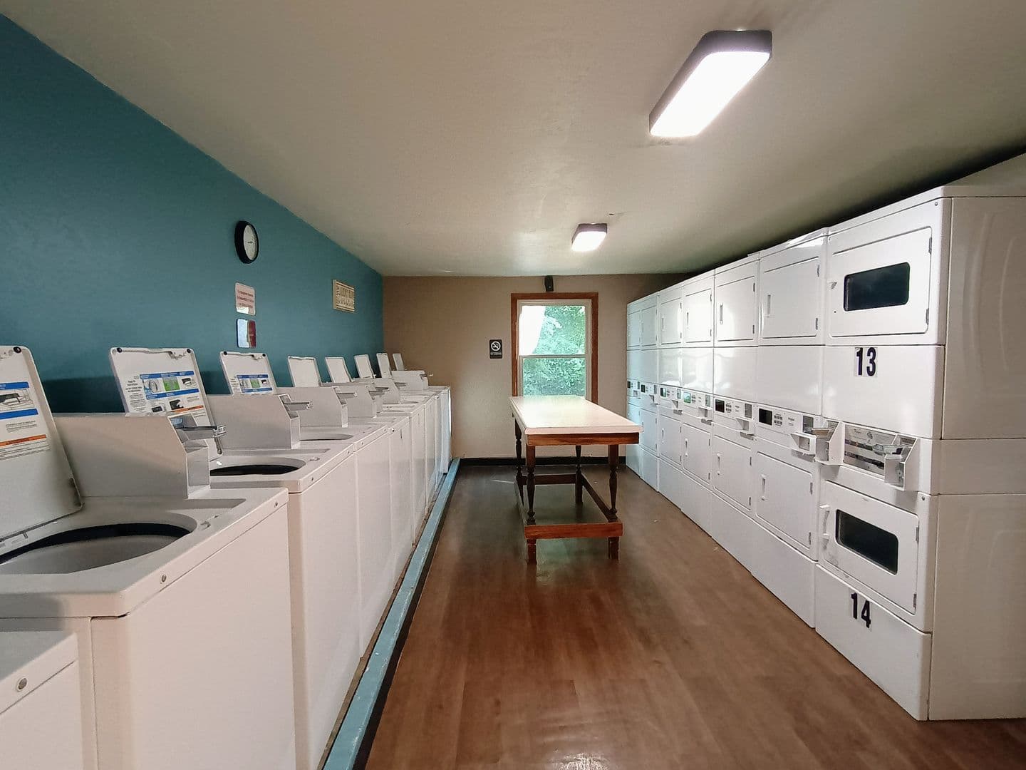 Green Bay Apartment: 2970 Mossy Oak Cir