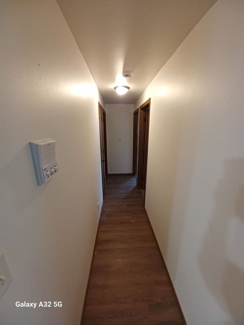 Sheboygan Apartment: 1025 Willow Ave.