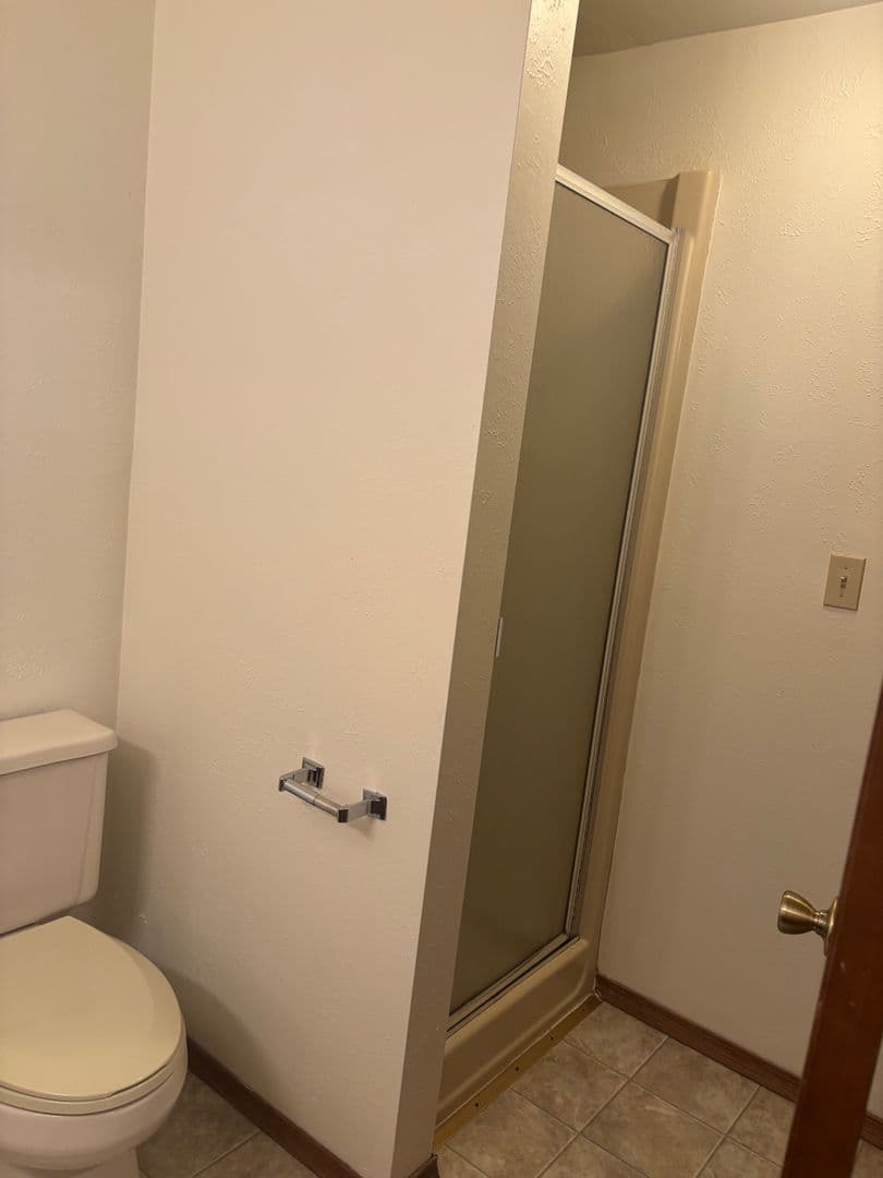 Appleton Apartment: Wiechmann Enterprises II LLC aka Nicolet Apartments