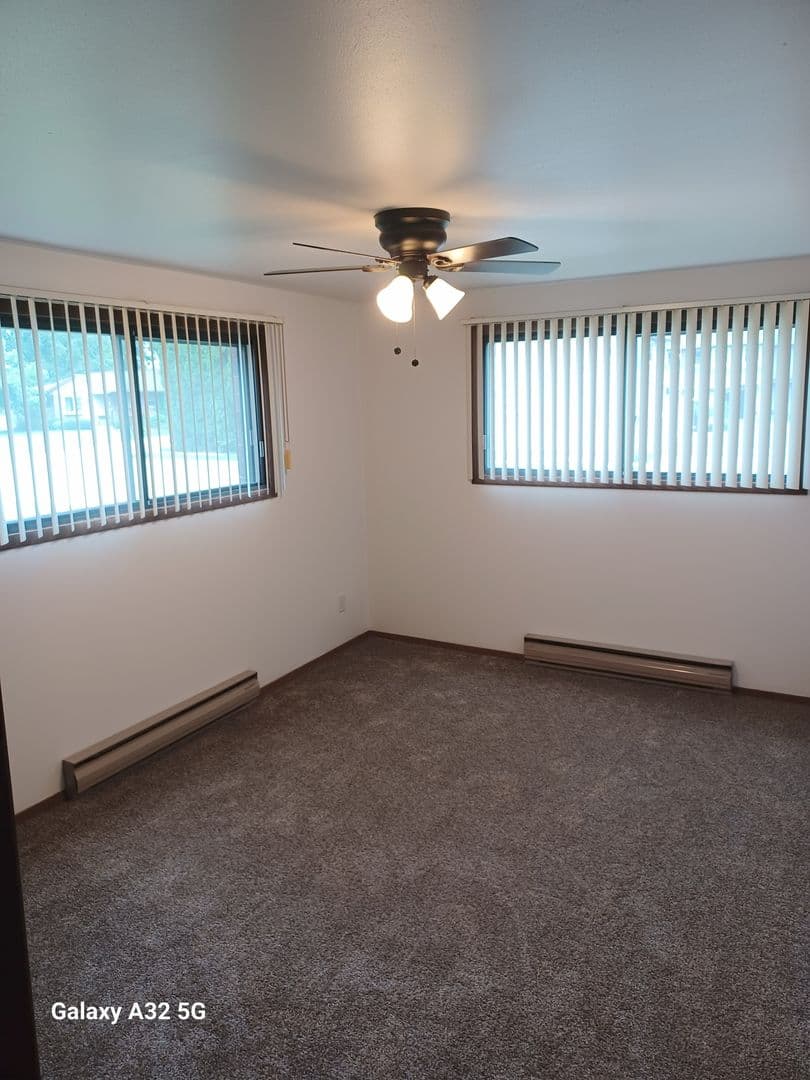 Sheboygan Apartment: 1025 Willow Ave.