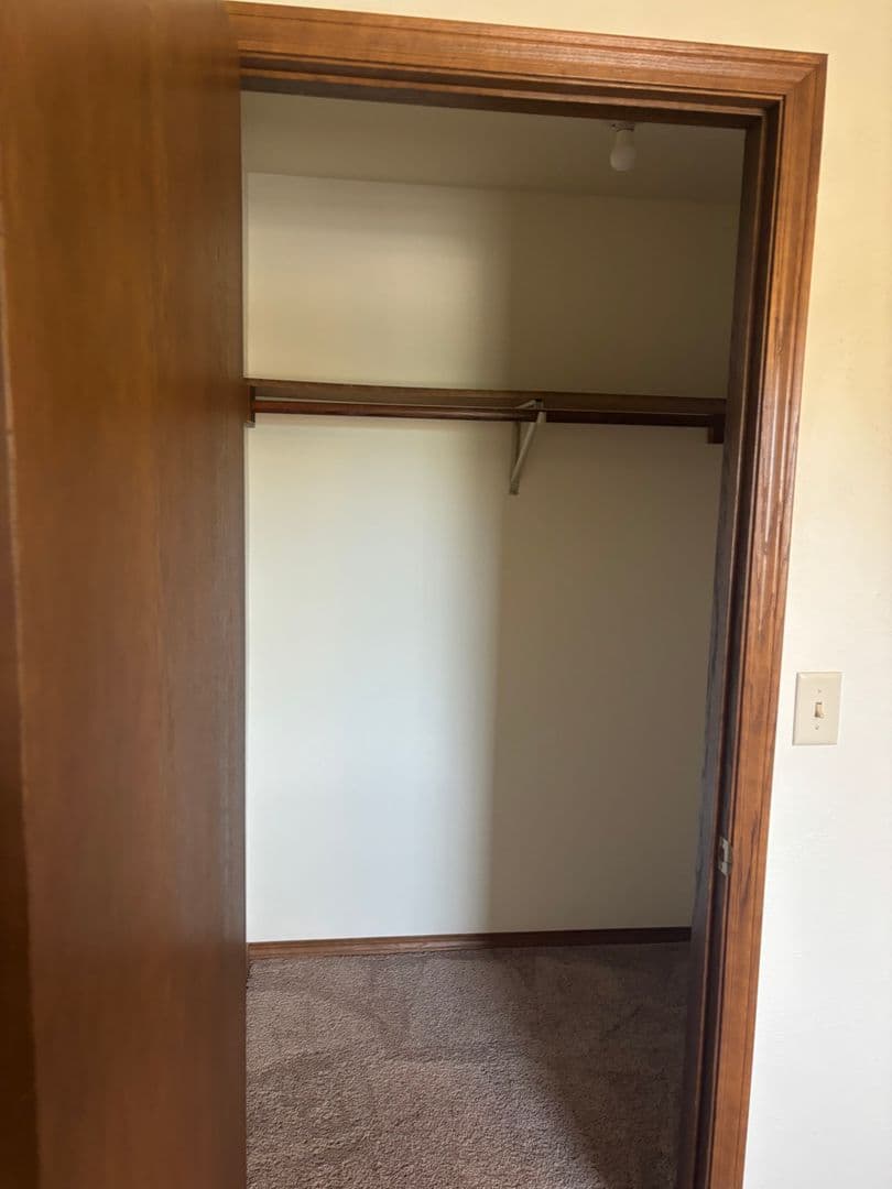 Appleton Apartment: Wiechmann Enterprises II LLC aka Nicolet Apartments