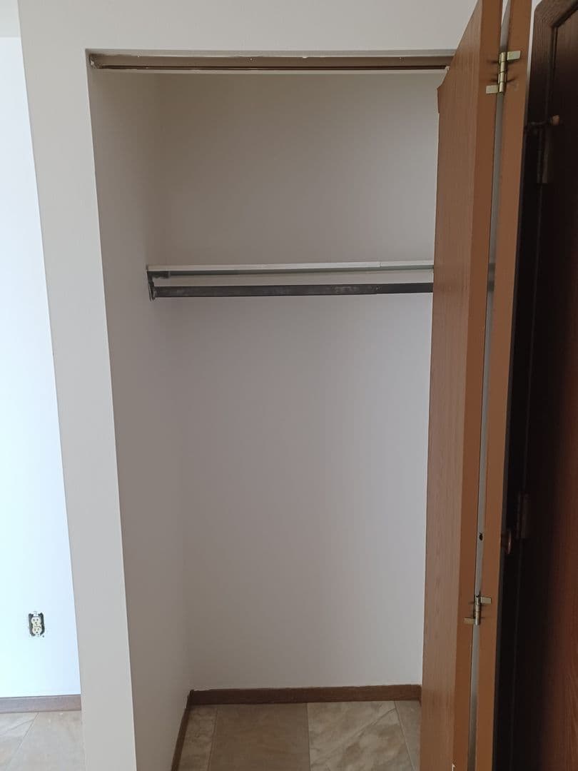 Sheboygan Apartment: 1015 Willow Ave