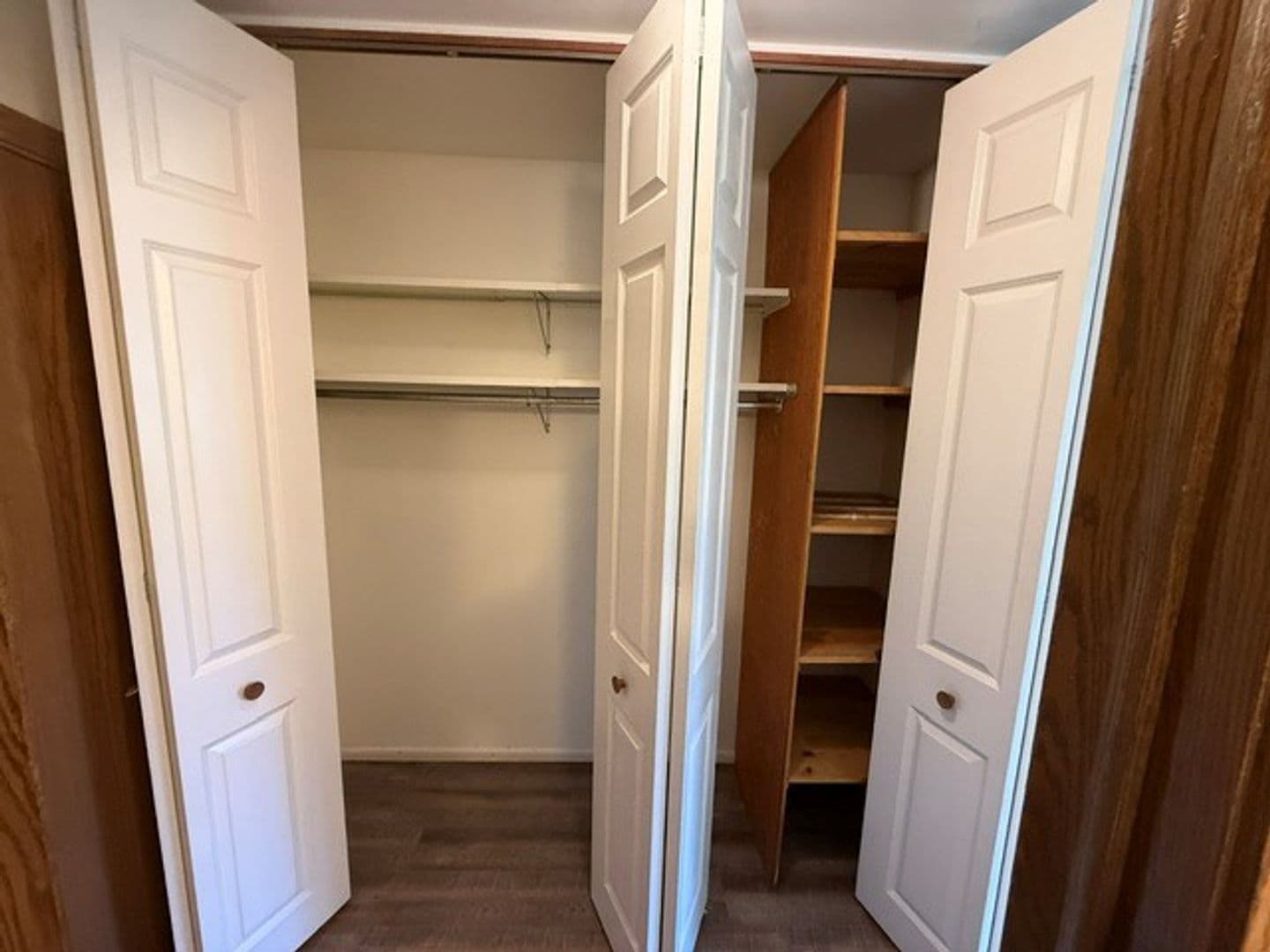 New Holstein Apartment: 2129 Randolph Ave