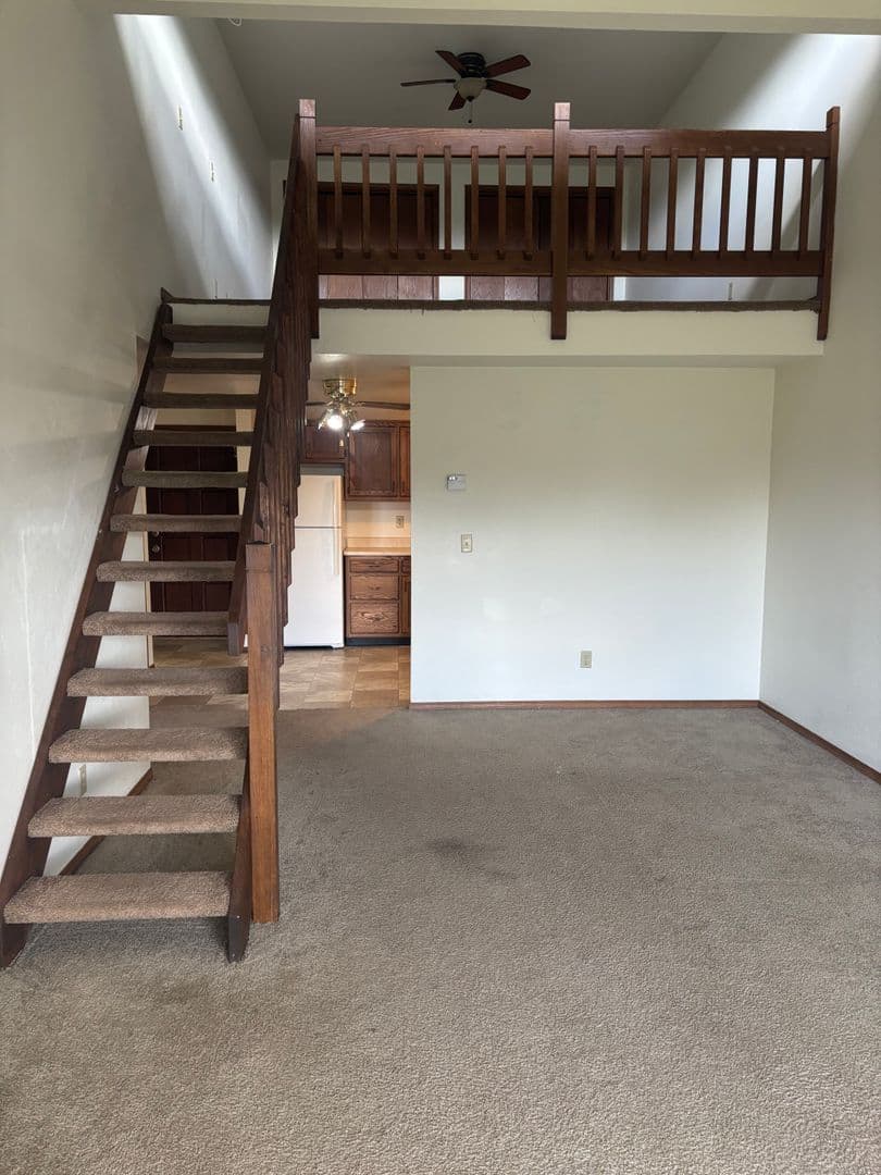 Appleton Apartment: Wiechmann Enterprises II LLC aka Nicolet Apartments