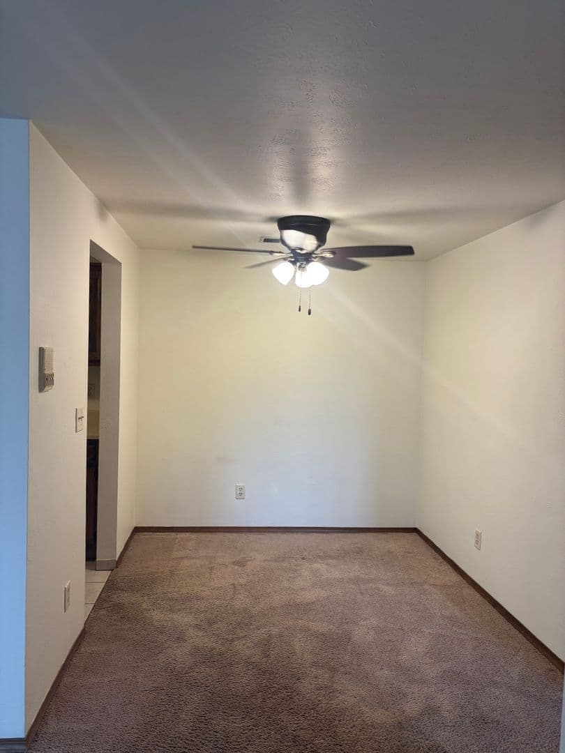 Appleton Apartment: Wiechmann Enterprises II LLC aka Nicolet Apartments