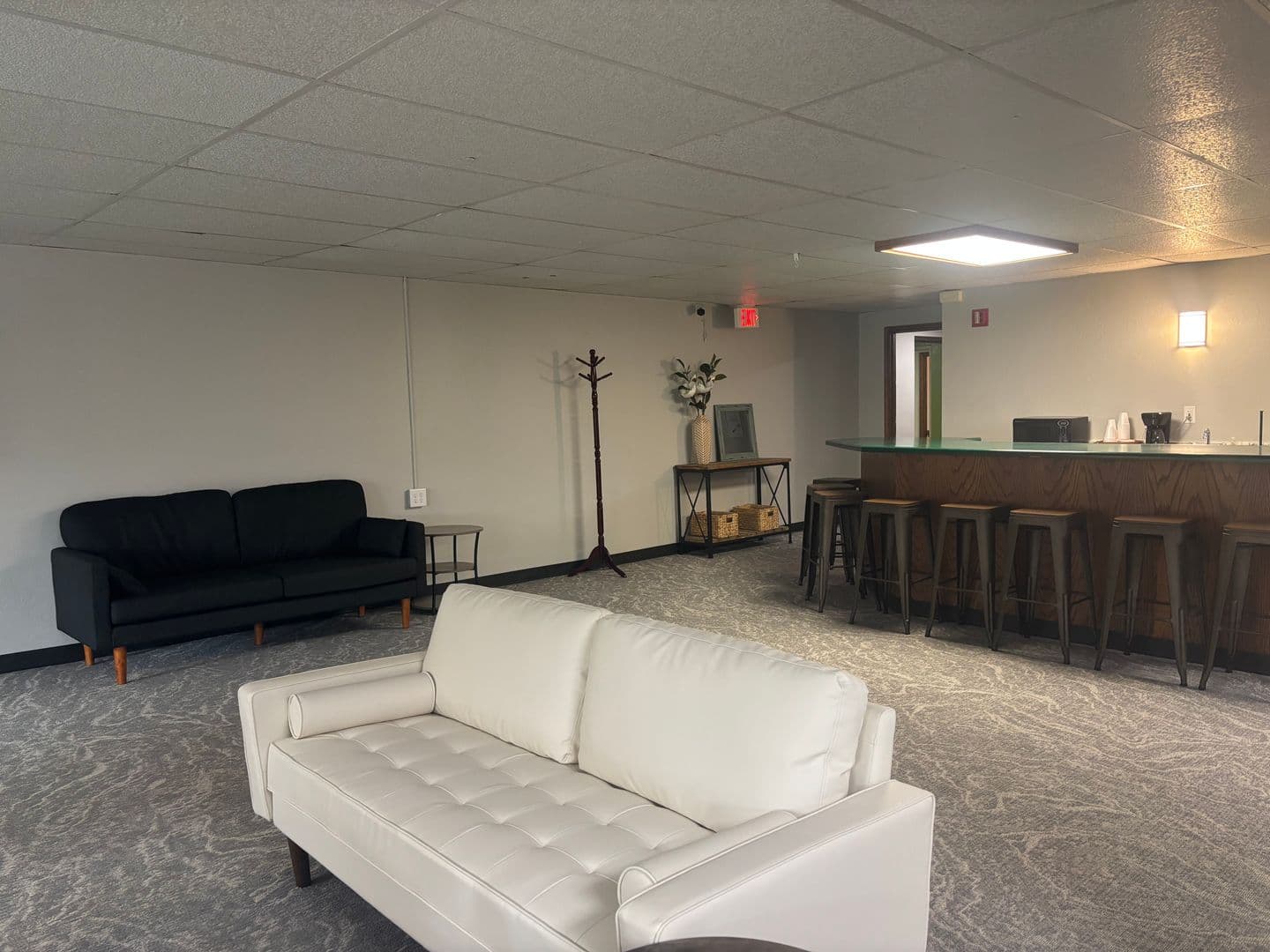 Appleton Apartment: Wiechmann Enterprises II LLC aka Nicolet Apartments