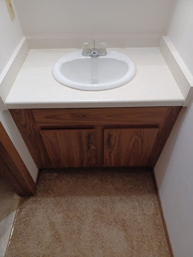 Sheboygan Apartment: 1015 Willow Ave