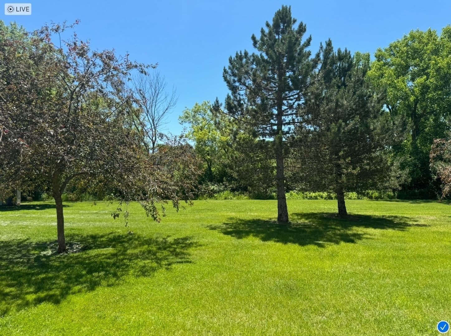 Plymouth Apartment: 225 S River Blvd