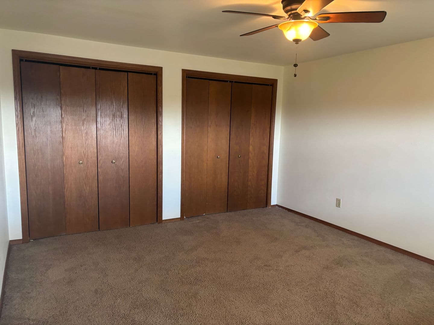 Appleton Apartment: Wiechmann Enterprises II LLC aka Nicolet Apartments
