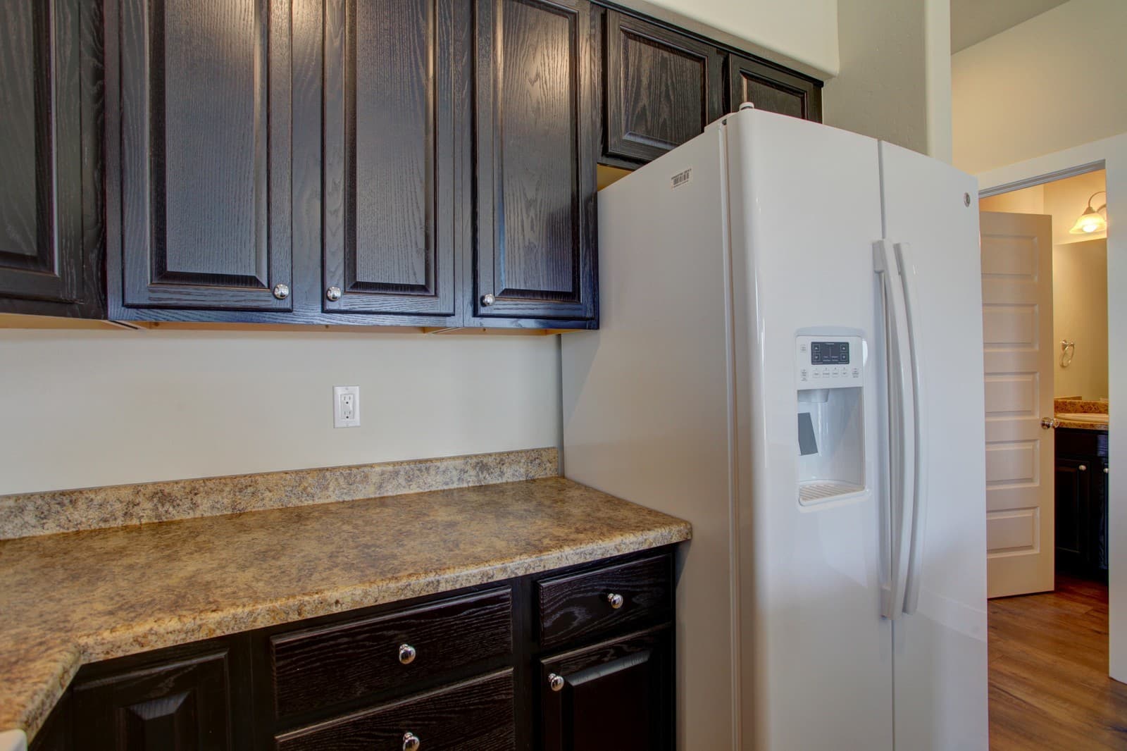 Dillon Apartment: 384 Dillon Ridge Rd