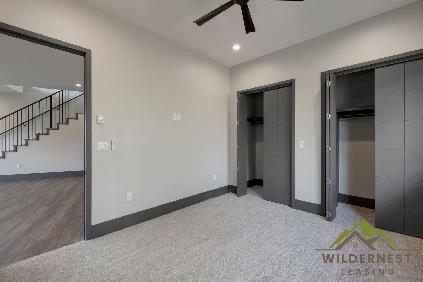 Silverthorne House: 348 Lake View Dr