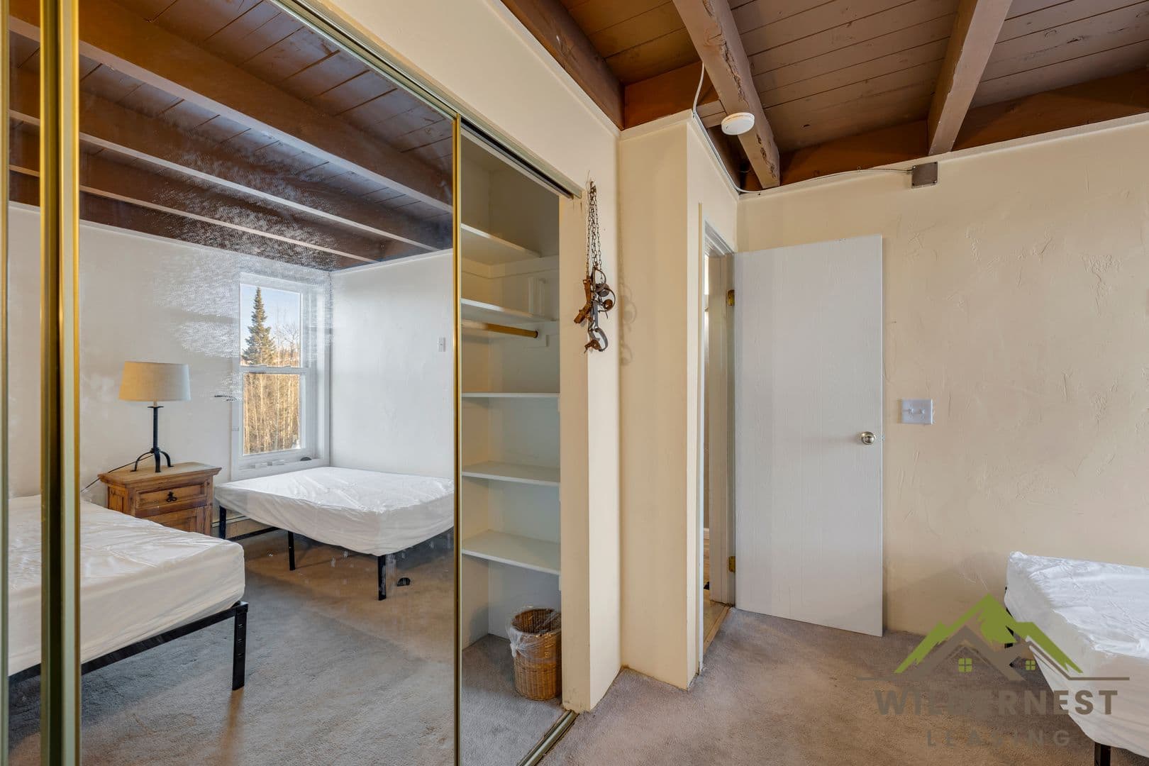 Silverthorne House: 2300 Lodge Pole Circle
