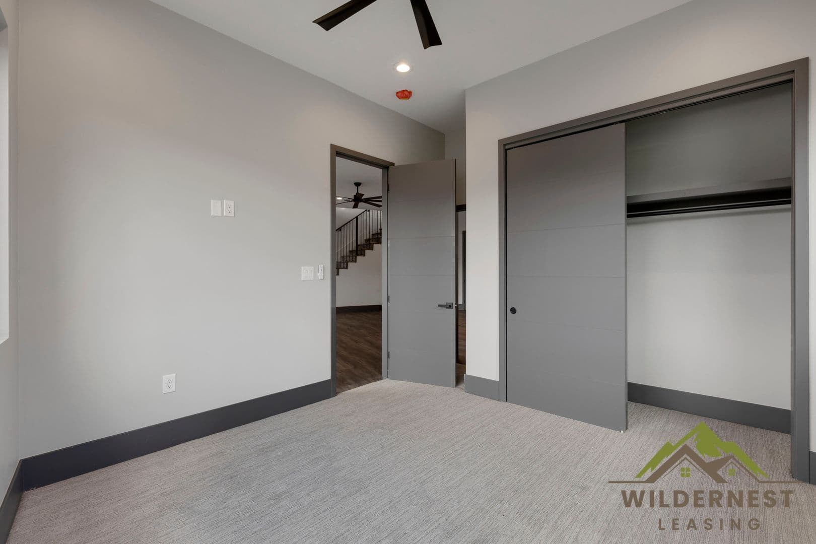 Silverthorne House: 348 Lake View Dr