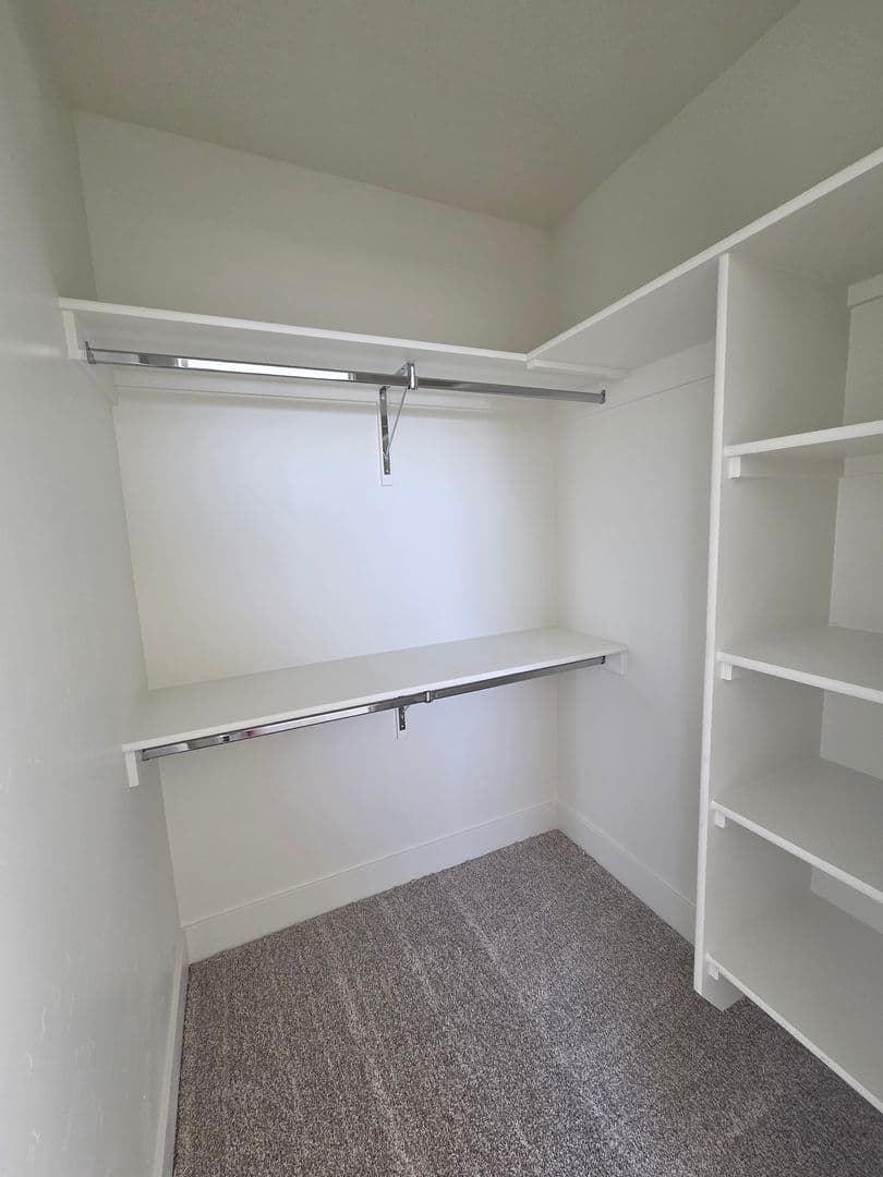 Wilder Apartment: Eden Rose Street