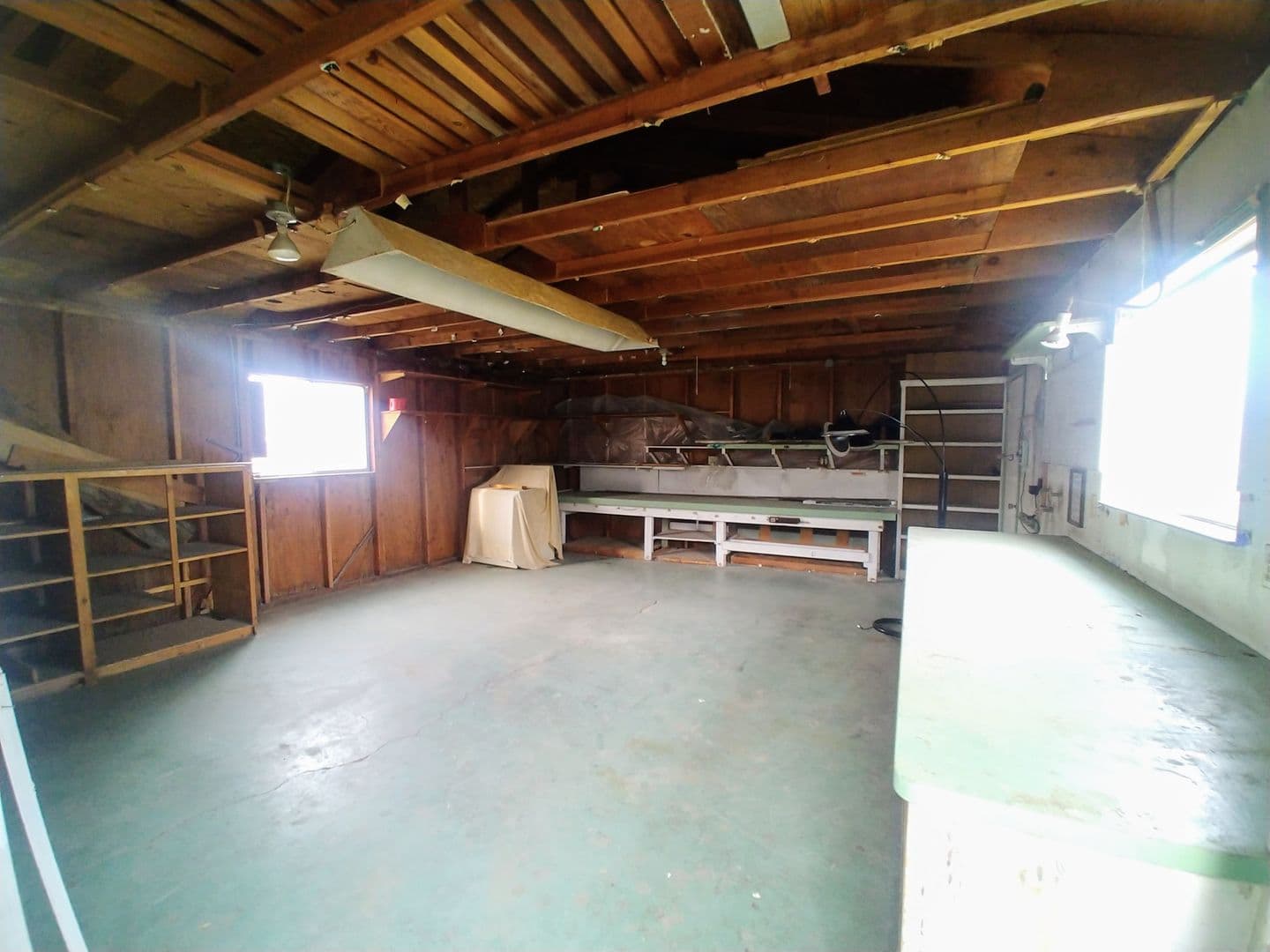 Caldwell House: 114 Palo Alto Drive