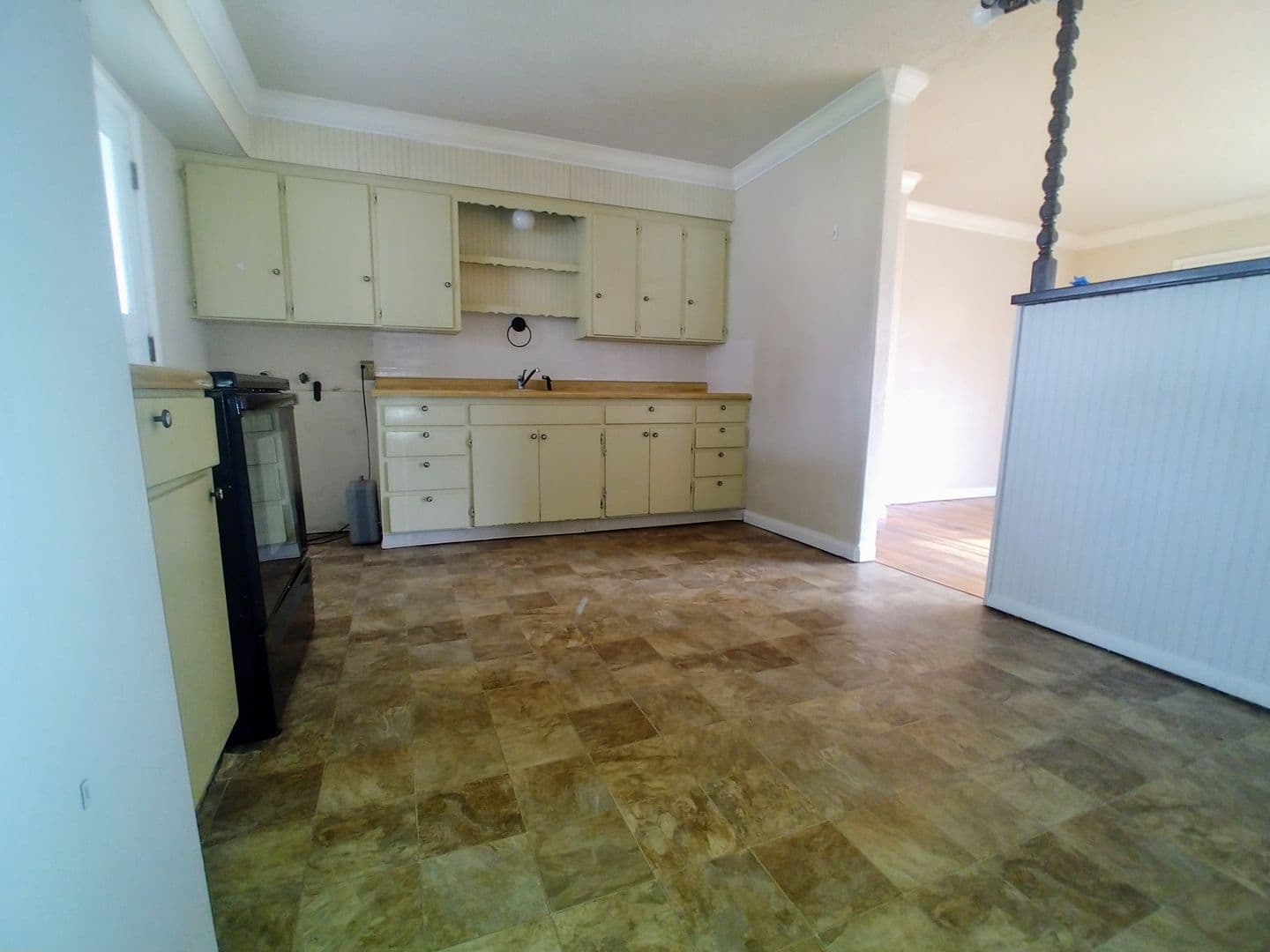Caldwell House: 114 Palo Alto Drive