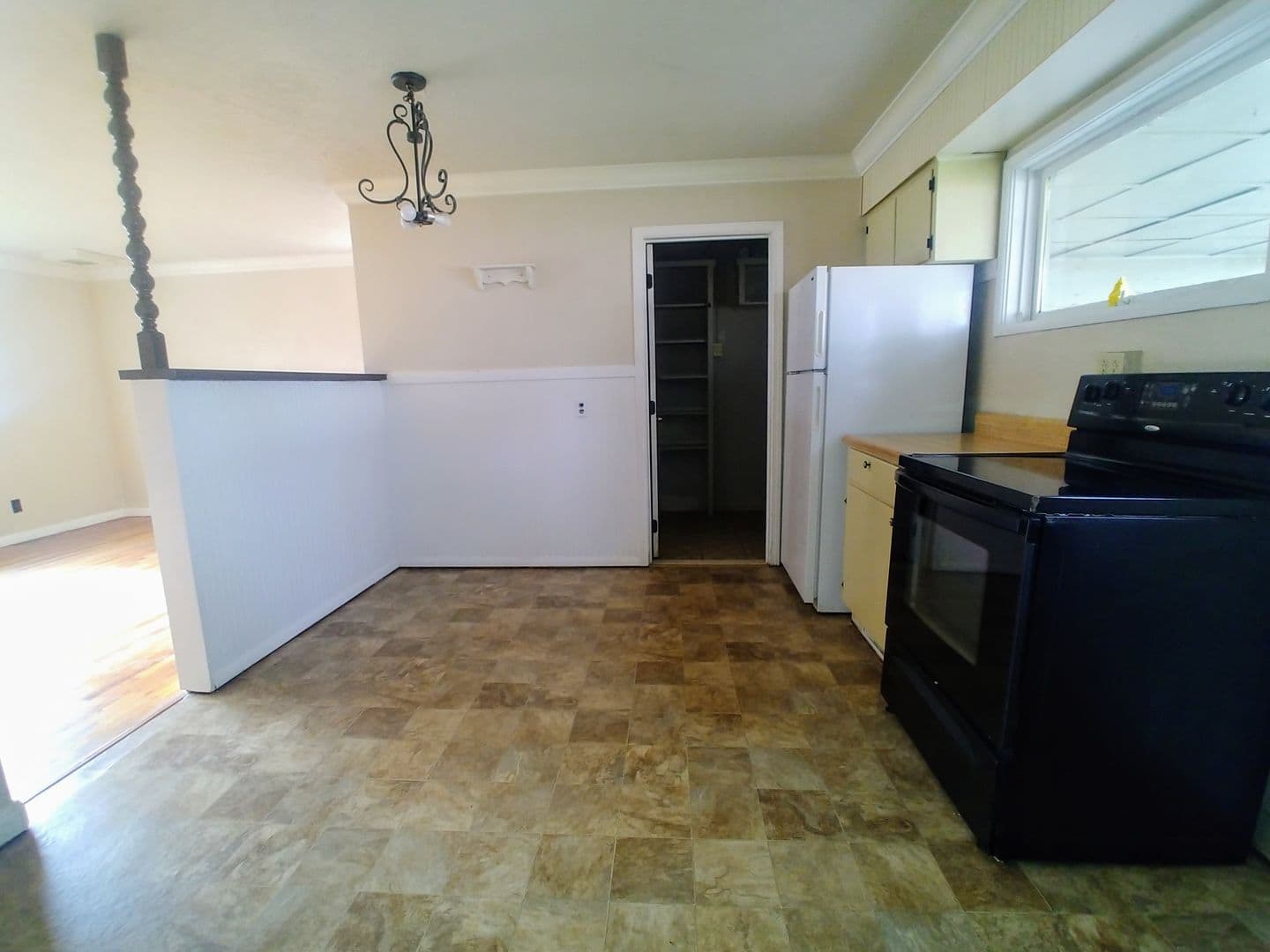 Caldwell House: 114 Palo Alto Drive