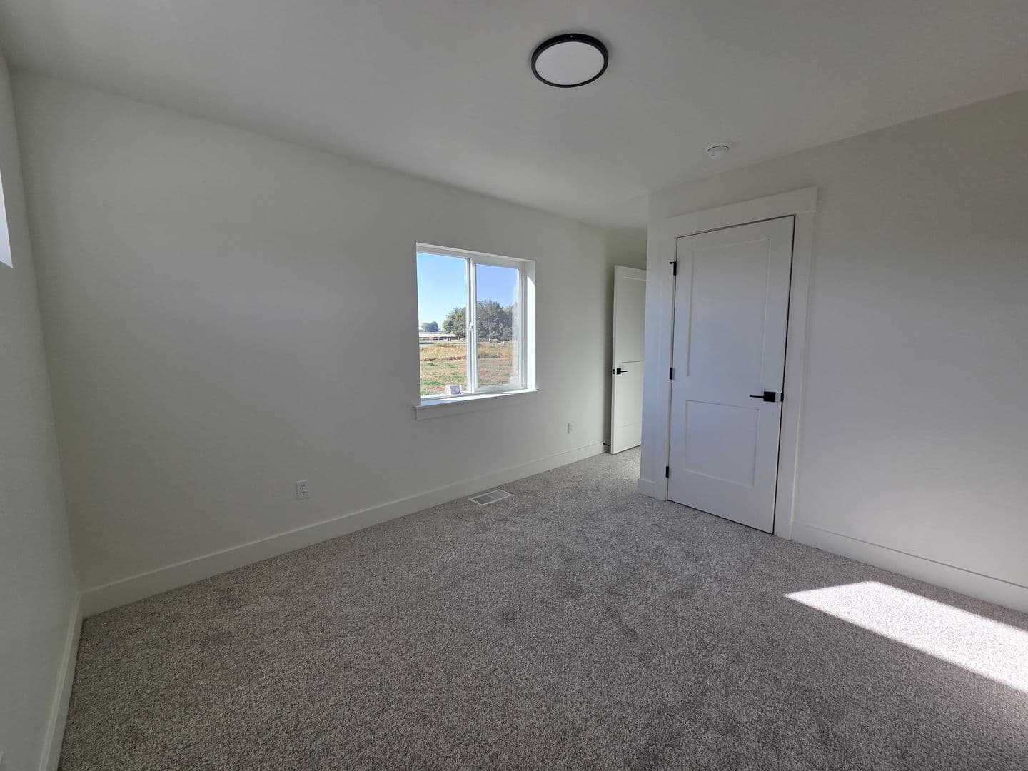 Wilder Apartment: Eden Rose Street