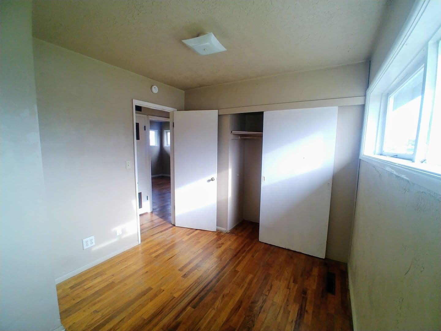 Caldwell House: 114 Palo Alto Drive