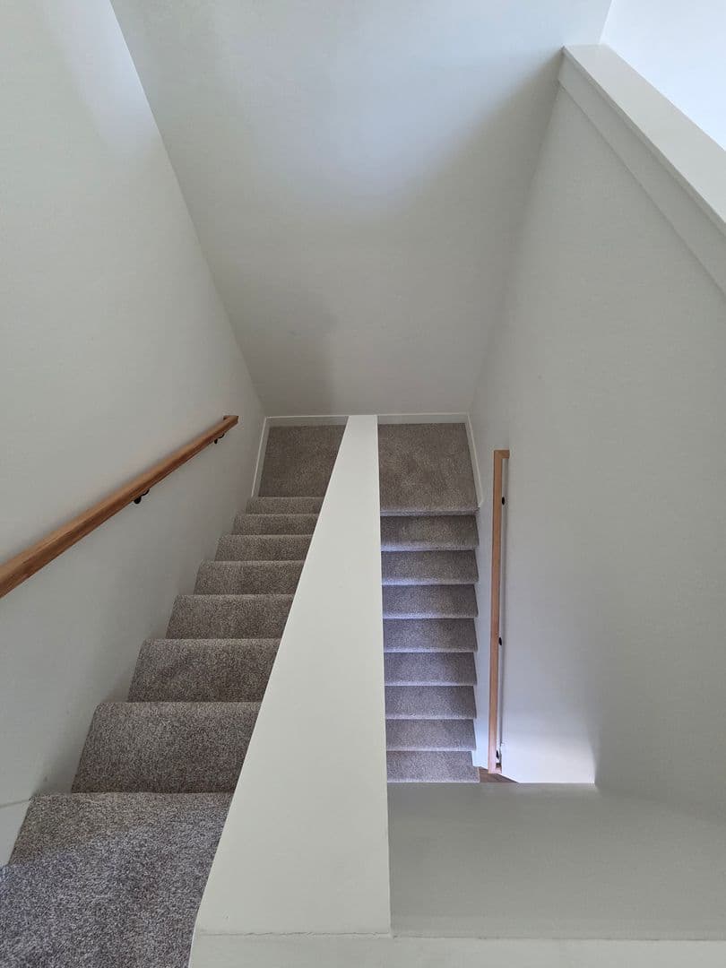 Wilder Apartment: Eden Rose Street