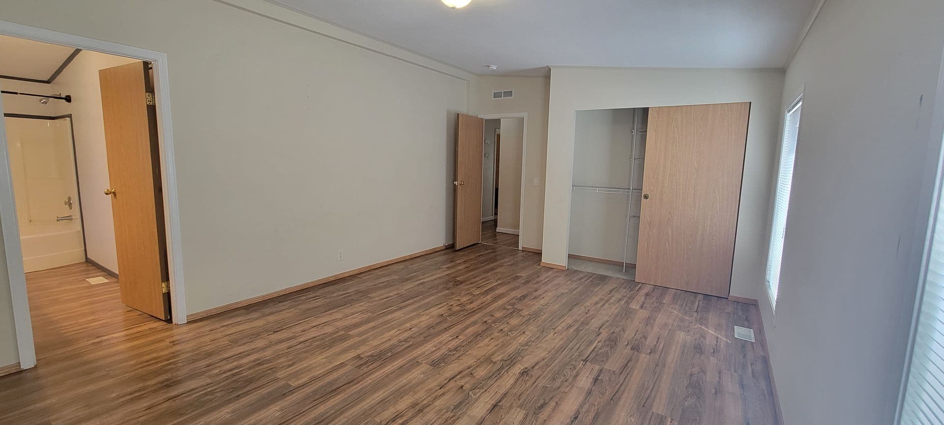 Sheridan House: 8090 Sawtell Rd