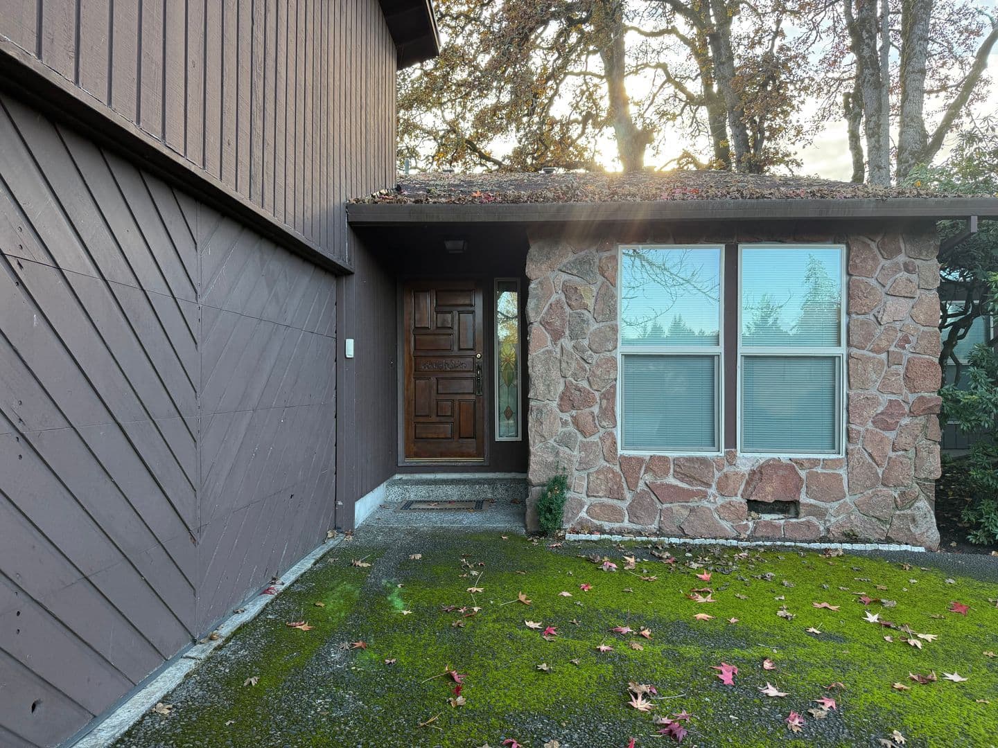 McMinnville House: 1150 NW Sunnywood Ct.